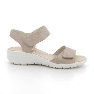 Ženski sandal (36-41) Imac