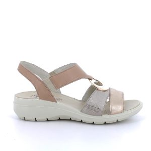 Ženski sandal (36-41) Imac