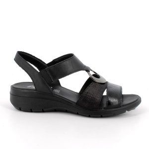 Ženski sandal (36-41) Imac