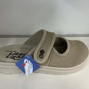 Ženski natikač 36-41 (Liber Light-p)