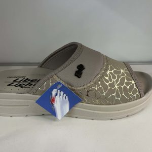 Ženski natikač 36-41 (Liber Light-del)