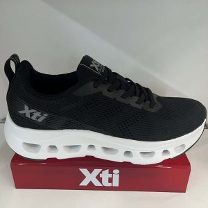 Moški športni copat (XTI) 42-46