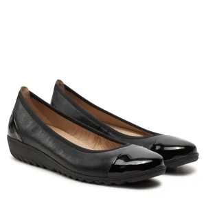 Ženski čevelj (Caprice) 36-40